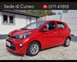 Kia Picanto 1.0 DPi Style Rosso - thumbnail 1