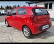 Kia Picanto 1.0 DPi Style Rosso - thumbnail 8