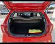 Kia Picanto 1.0 DPi Style Rosso - thumbnail 10