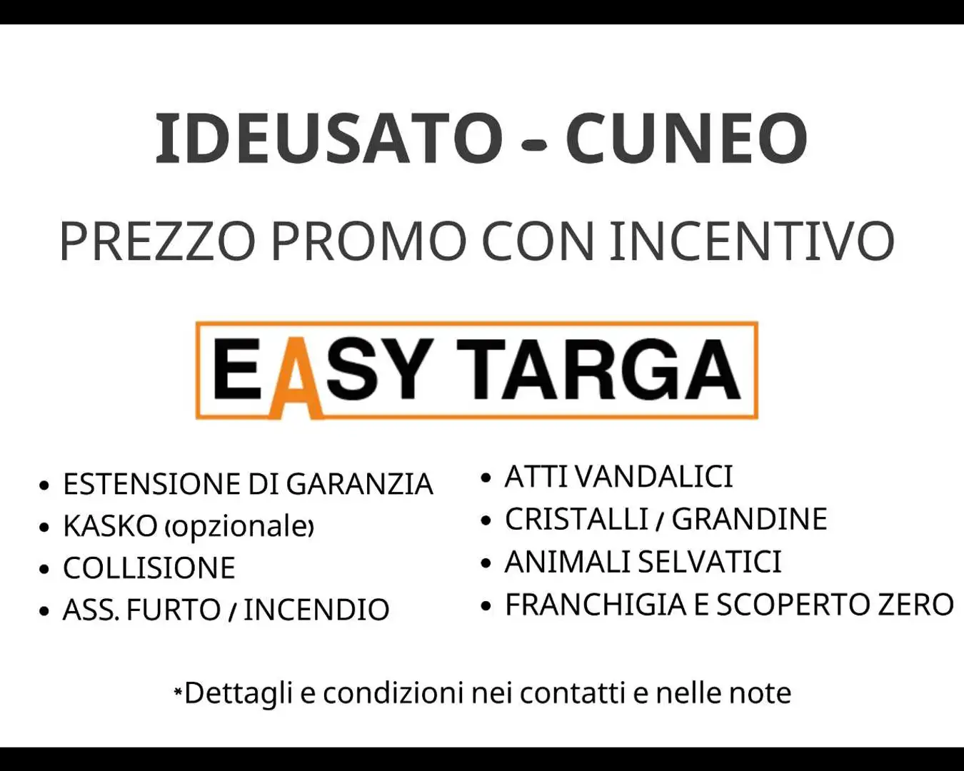 Kia Picanto 1.0 DPi Style Rosso - 2