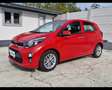 Kia Picanto 1.0 DPi Style Rosso - thumbnail 3
