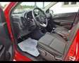 Kia Picanto 1.0 DPi Style Rosso - thumbnail 5