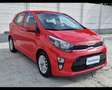 Kia Picanto 1.0 DPi Style Rosso - thumbnail 12