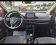 Kia Picanto 1.0 DPi Style Rosso - thumbnail 6