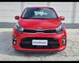 Kia Picanto 1.0 DPi Style Rosso - thumbnail 4