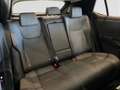 Lexus RZ 450e Executive Сірий - thumbnail 11