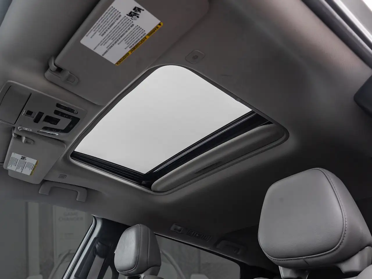 Toyota Sienna снимка Toyota Sienna