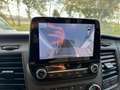 Ford Transit Transit 2.0 TDCi L3H2 9 ZITPLAATSEN AUTOMAAT Bleu - thumbnail 27