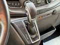 Ford Transit Transit 2.0 TDCi L3H2 9 ZITPLAATSEN AUTOMAAT Bleu - thumbnail 25