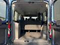 Ford Transit Transit 2.0 TDCi L3H2 9 ZITPLAATSEN AUTOMAAT Bleu - thumbnail 9
