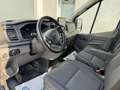 Ford Transit Transit 2.0 TDCi L3H2 9 ZITPLAATSEN AUTOMAAT Bleu - thumbnail 6
