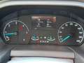 Ford Transit Transit 2.0 TDCi L3H2 9 ZITPLAATSEN AUTOMAAT Bleu - thumbnail 19