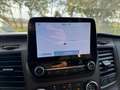 Ford Transit Transit 2.0 TDCi L3H2 9 ZITPLAATSEN AUTOMAAT Bleu - thumbnail 28
