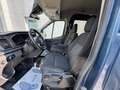 Ford Transit Transit 2.0 TDCi L3H2 9 ZITPLAATSEN AUTOMAAT Bleu - thumbnail 4