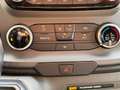 Ford Transit Transit 2.0 TDCi L3H2 9 ZITPLAATSEN AUTOMAAT Bleu - thumbnail 24