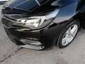 Opel Astra ST 1,5 CDTI *LED / NAVI / AGR-SPORTSITZE / TEMP... Nero - thumbnail 11