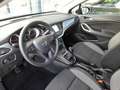 Opel Astra ST 1,5 CDTI *LED / NAVI / AGR-SPORTSITZE / TEMP... Nero - thumbnail 8