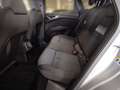 Audi 40 e-tron advanced LED Navi Sonos DAB VC PDC Silber - thumbnail 12
