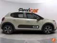 Citroen C3 PureTech 60KW (83CV) Plus Gris - thumbnail 5