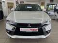 Mitsubishi ASX Diamant Edition 2WD Klimaautom SHZ Temp BT Blanc - thumbnail 3