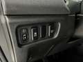 Mitsubishi ASX Diamant Edition 2WD Klimaautom SHZ Temp BT Blanc - thumbnail 11