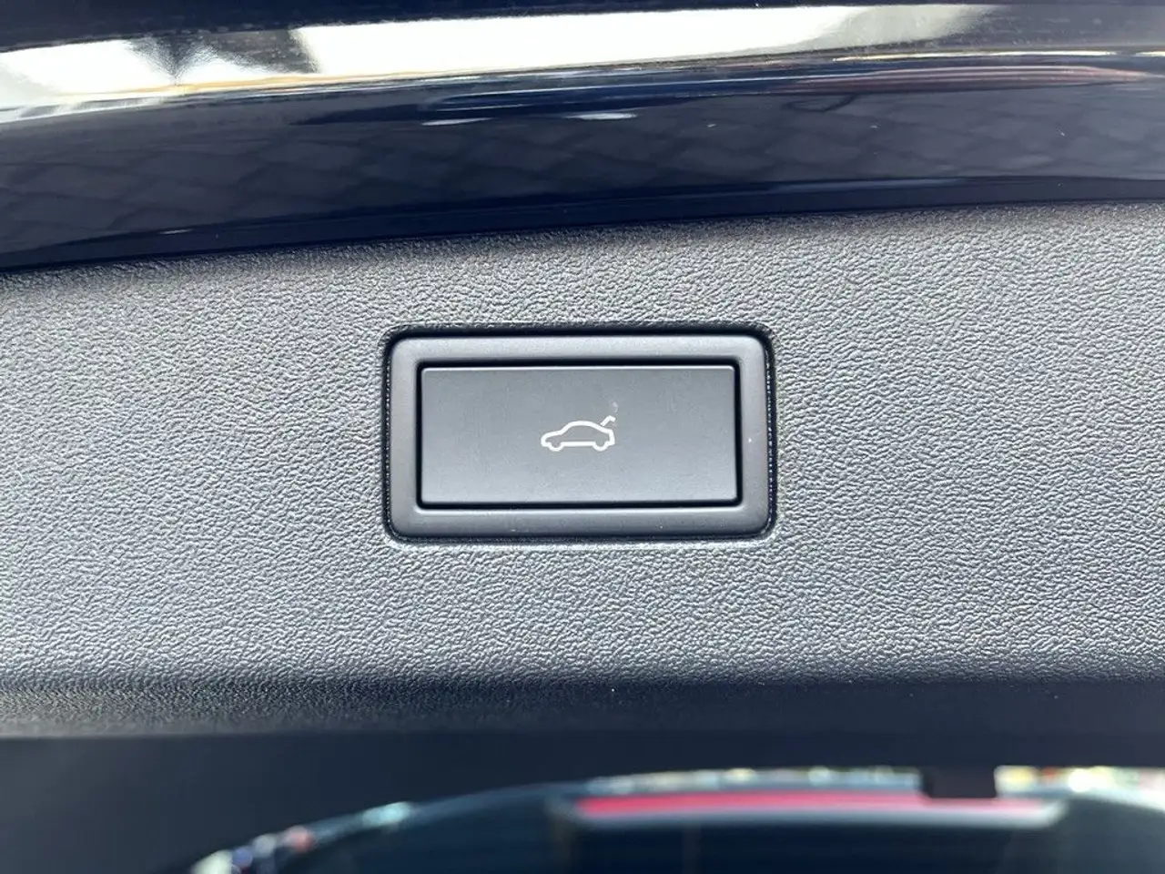 Volkswagen Tiguan 2.0 TSI 265 PS DSG R-Line AHK Navi IQ 16