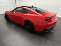 Ford Mustang Fastback 5.0 Ti-VCT GT Rojo - thumbnail 3