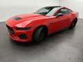 Ford Mustang Fastback 5.0 Ti-VCT GT Rojo - thumbnail 1