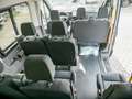 Ford Transit Bus Limited 460L4 XENON NAVI STANDHZ Blau - thumbnail 7