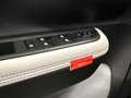 Citroen C3 1.2 Turbo 100PK MAX ECC CAMERA 7X OP VOORRAAD Negro - thumbnail 18