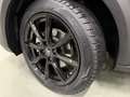 Citroen C3 1.2 Turbo 100PK MAX ECC CAMERA 7X OP VOORRAAD Negro - thumbnail 12