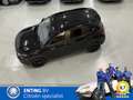 Citroen C3 1.2 Turbo 100PK MAX ECC CAMERA 7X OP VOORRAAD Negro - thumbnail 37