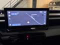 Citroen C3 1.2 Turbo 100PK MAX ECC CAMERA 7X OP VOORRAAD Negro - thumbnail 31