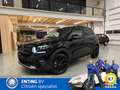 Citroen C3 1.2 Turbo 100PK MAX ECC CAMERA 7X OP VOORRAAD Negro - thumbnail 1