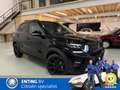 Citroen C3 1.2 Turbo 100PK MAX ECC CAMERA 7X OP VOORRAAD Negro - thumbnail 27