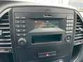 Mercedes-Benz Vito 111 CDI Lang DPF Basic - thumbnail 8