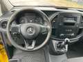 Mercedes-Benz Vito 111 CDI Lang DPF Basic - thumbnail 9