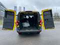 Mercedes-Benz Vito 111 CDI Lang DPF Basic - thumbnail 6