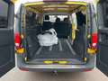 Mercedes-Benz Vito 111 CDI Lang DPF Basic - thumbnail 12