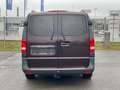 Mercedes-Benz Vito 111 CDI Lang DPF Basic - thumbnail 7