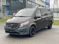 Mercedes-Benz Vito 111 CDI Lang DPF Basic - thumbnail 3