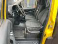 Mercedes-Benz Vito 111 CDI Lang DPF Basic - thumbnail 15