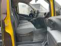Mercedes-Benz Vito 111 CDI Lang DPF Basic - thumbnail 14