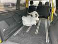 Mercedes-Benz Vito 111 CDI Lang DPF Basic - thumbnail 11