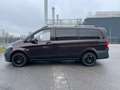 Mercedes-Benz Vito 111 CDI Lang DPF Basic - thumbnail 4