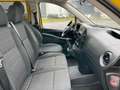 Mercedes-Benz Vito 111 CDI Lang DPF Basic - thumbnail 10