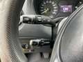 Mercedes-Benz Vito 111 CDI Lang DPF Basic - thumbnail 13