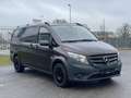 Mercedes-Benz Vito 111 CDI Lang DPF Basic - thumbnail 2