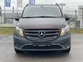 Mercedes-Benz Vito 111 CDI Lang DPF Basic - thumbnail 1