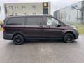 Mercedes-Benz Vito 111 CDI Lang DPF Basic - thumbnail 5